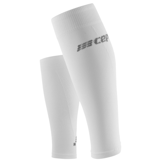 Ultralight Compression Calf Sleeves, Women