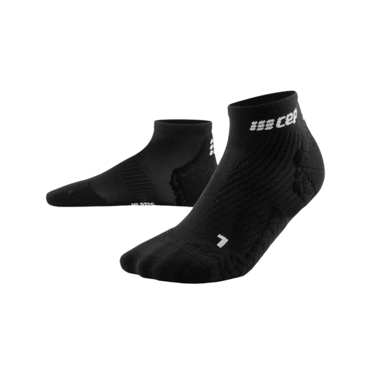 Ultralight Low Cut Socks, Men