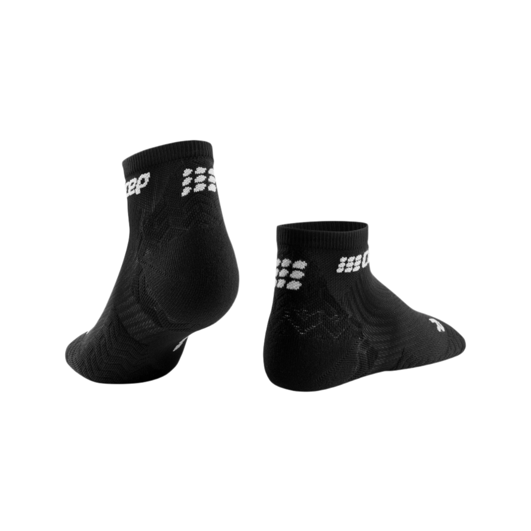 Ultralight Low Cut Socks, Men