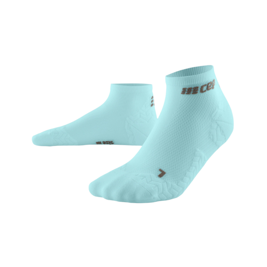 Ultralight Low Cut Socks, Men