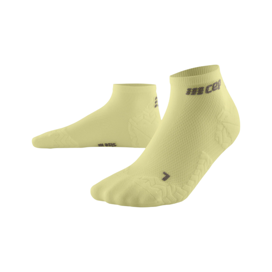 Ultralight Low Cut Socks, Men