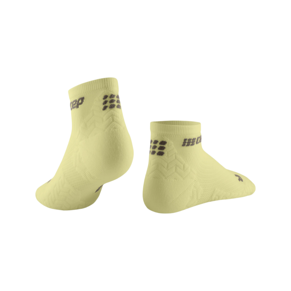 Ultralight Low Cut Socks, Men