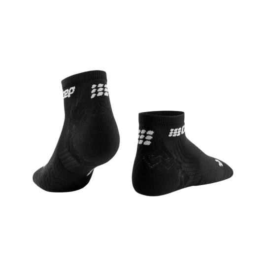 Ultralight Low Cut Socks, Women