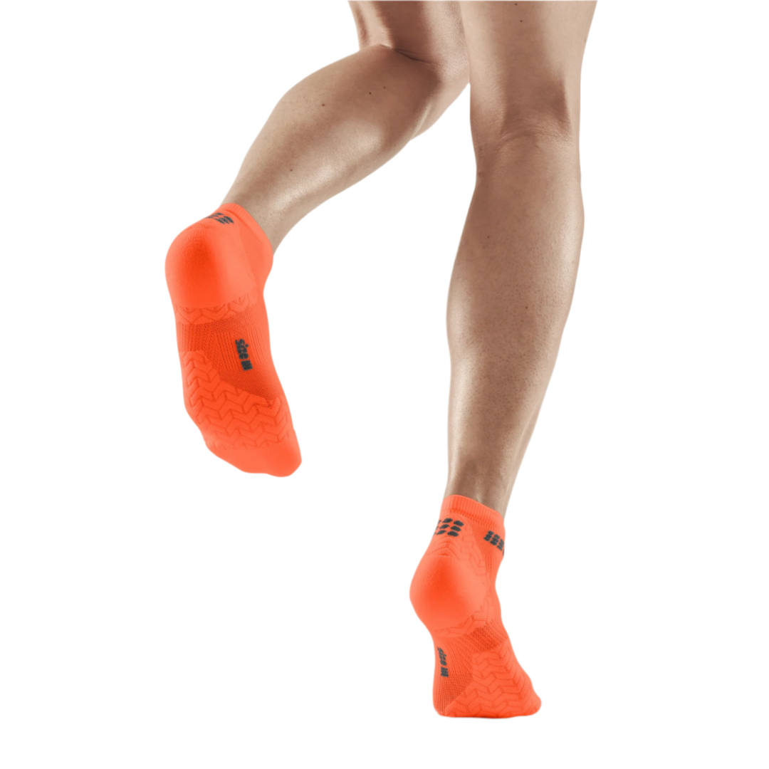 Ultralight Low Cut Socks, Women