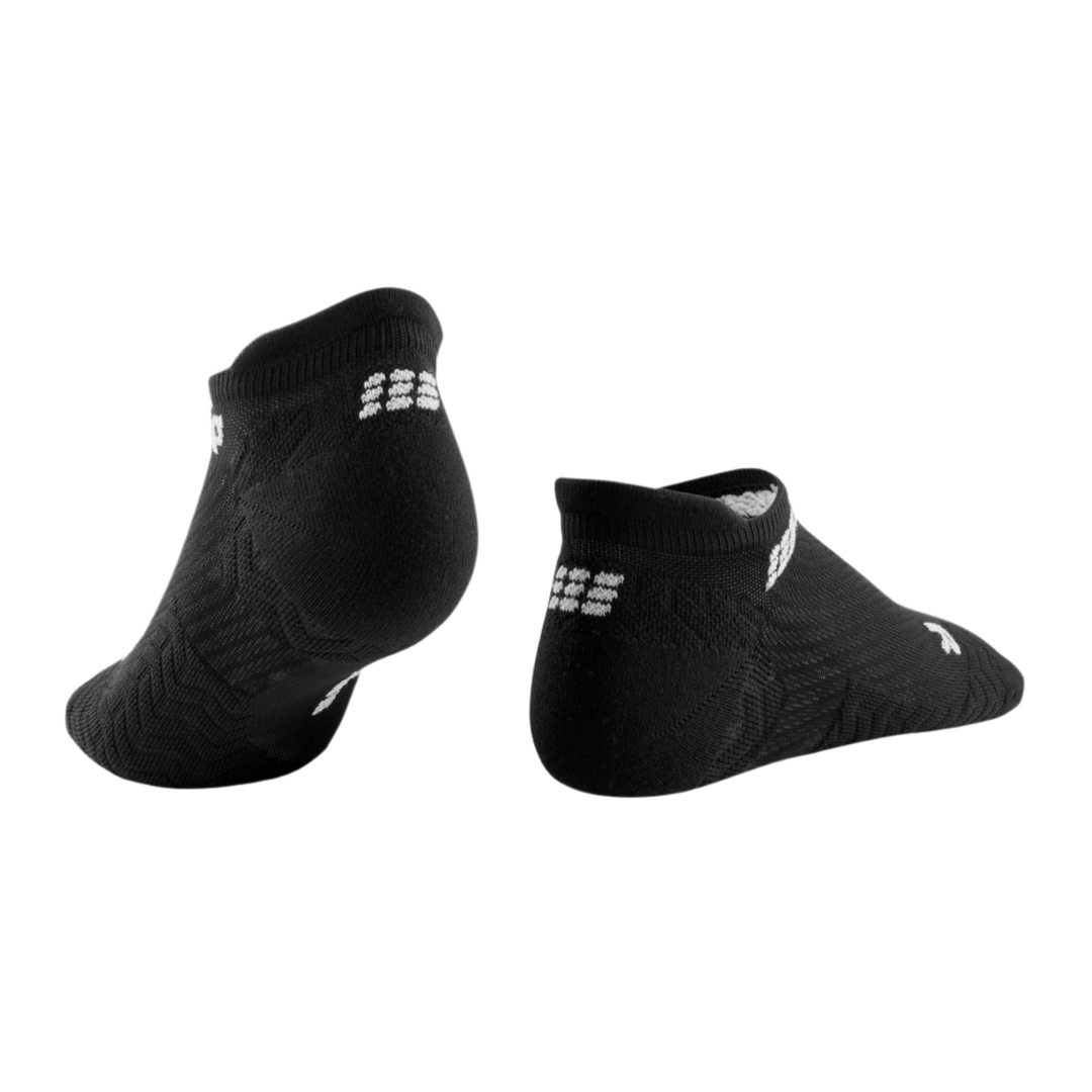 Ultralight No Show Socks, Men