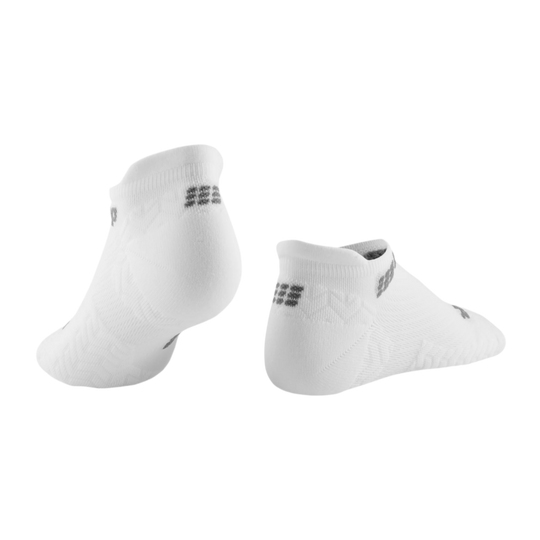 Ultralight No Show Socks, Men