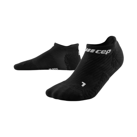 Ultralight No Show Socks, Women