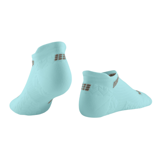 Ultralight No Show Socks, Women