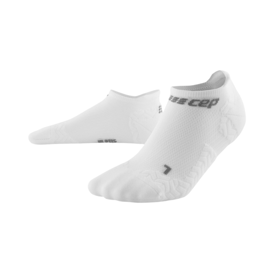 Ultralight No Show Socks, Women