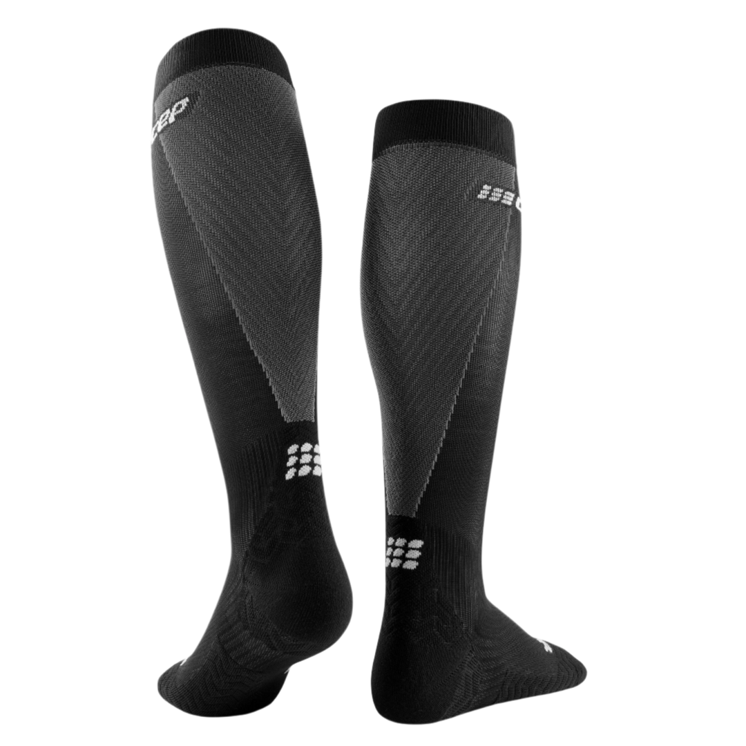 Ultralight Tall Compression Socks, Men