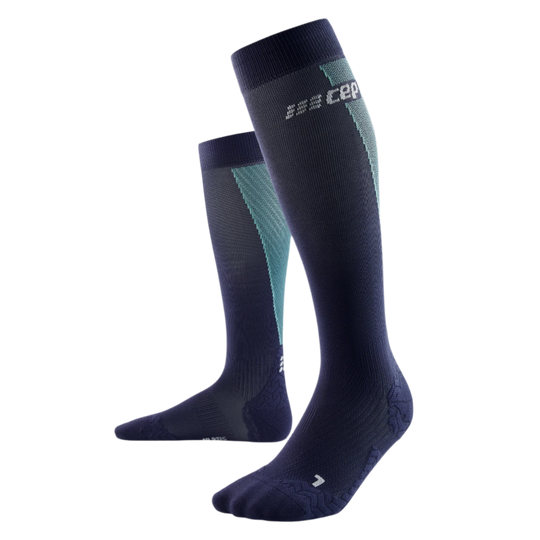 Ultralight Tall Compression Socks, Men