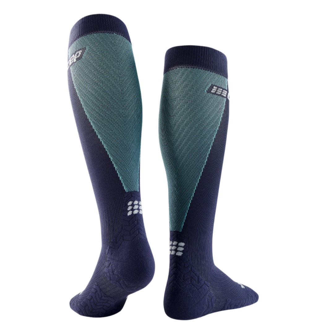 Ultralight Tall Compression Socks, Men