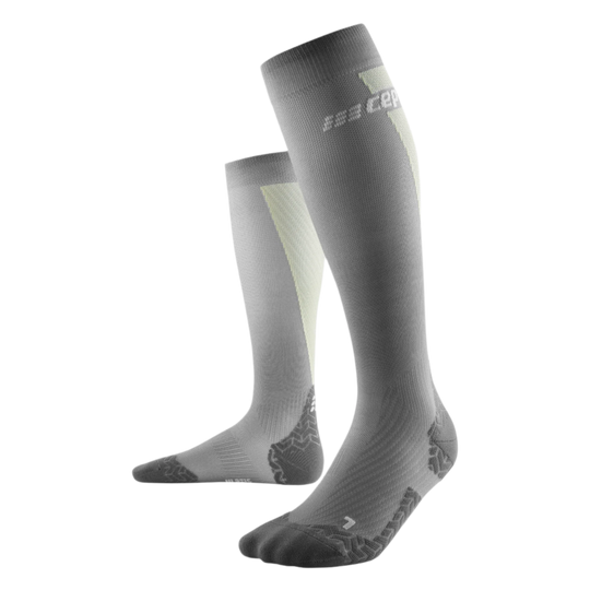 Ultralight Tall Compression Socks, Men