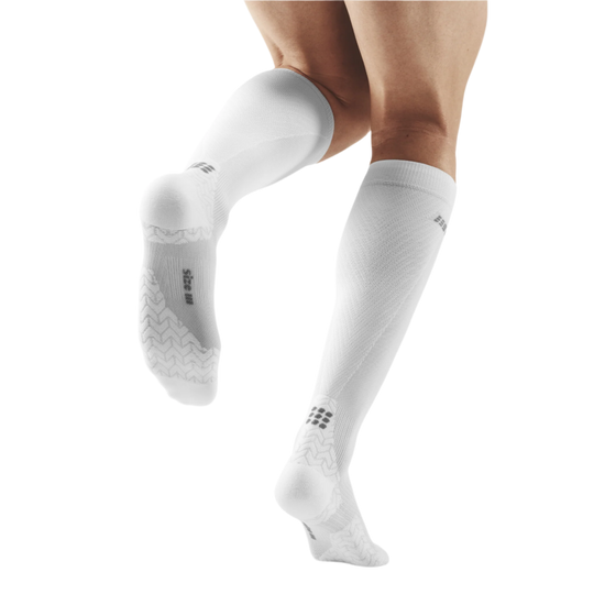 Ultralight Tall Compression Socks, Men