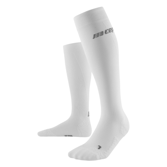 Ultralight Tall Compression Socks, Men