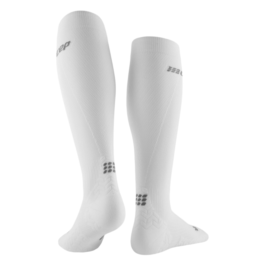 Ultralight Tall Compression Socks, Men