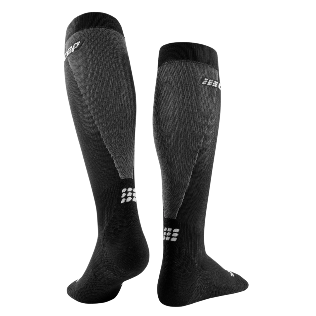 Ultralight Tall Compression Socks, Women