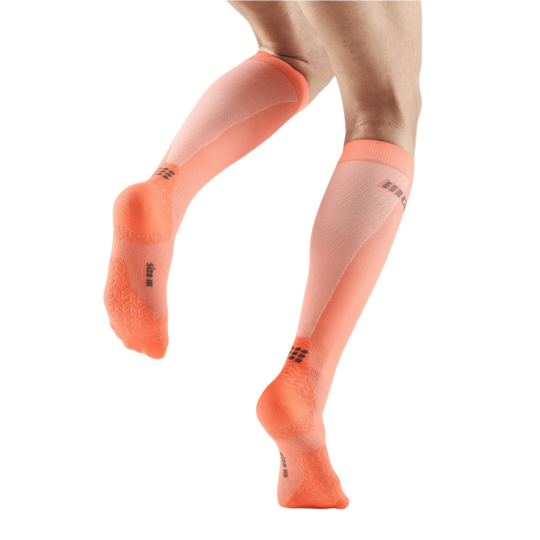 Ultralight Tall Compression Socks, Women