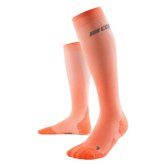 Ultralight Tall Compression Socks, Women