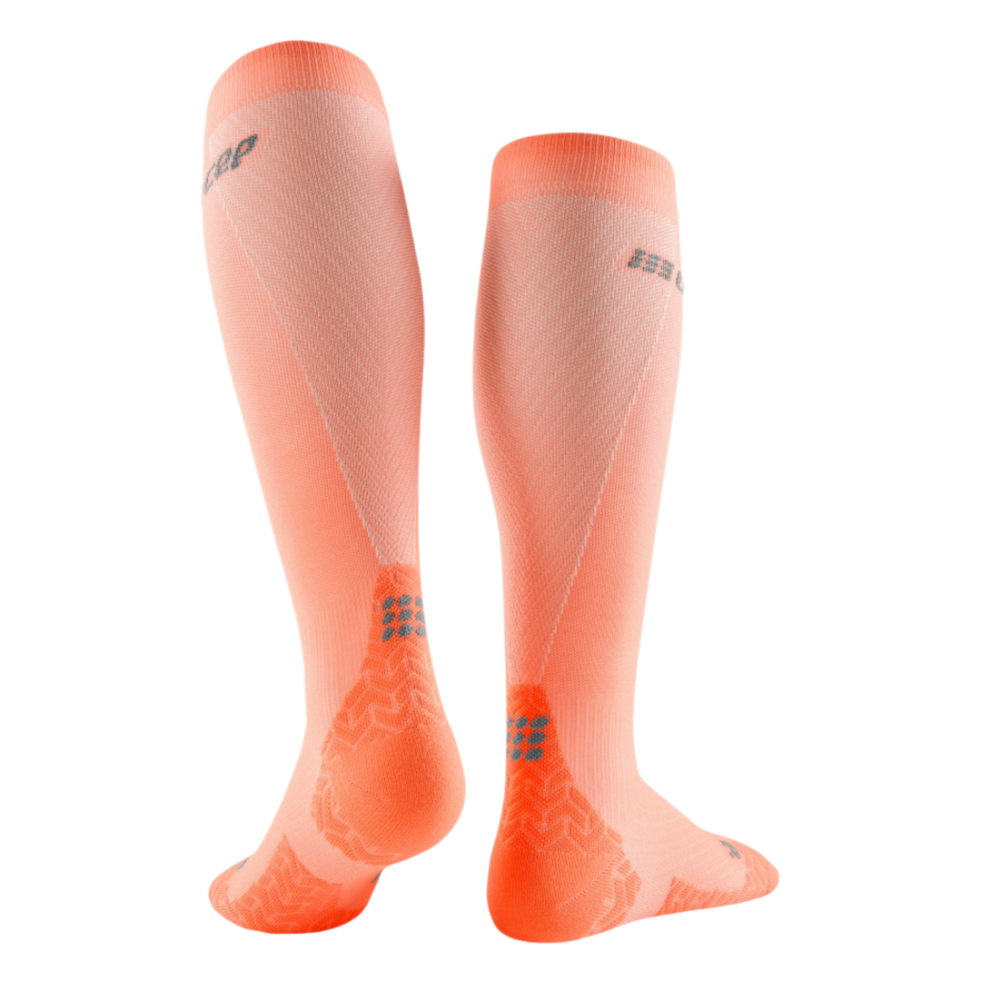 Ultralight Tall Compression Socks, Women