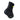 CEP Compression Ankle Brace