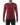 Run Long Sleeve Shirt, Men, Dark Red