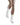 #color_white
