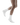 #color_white