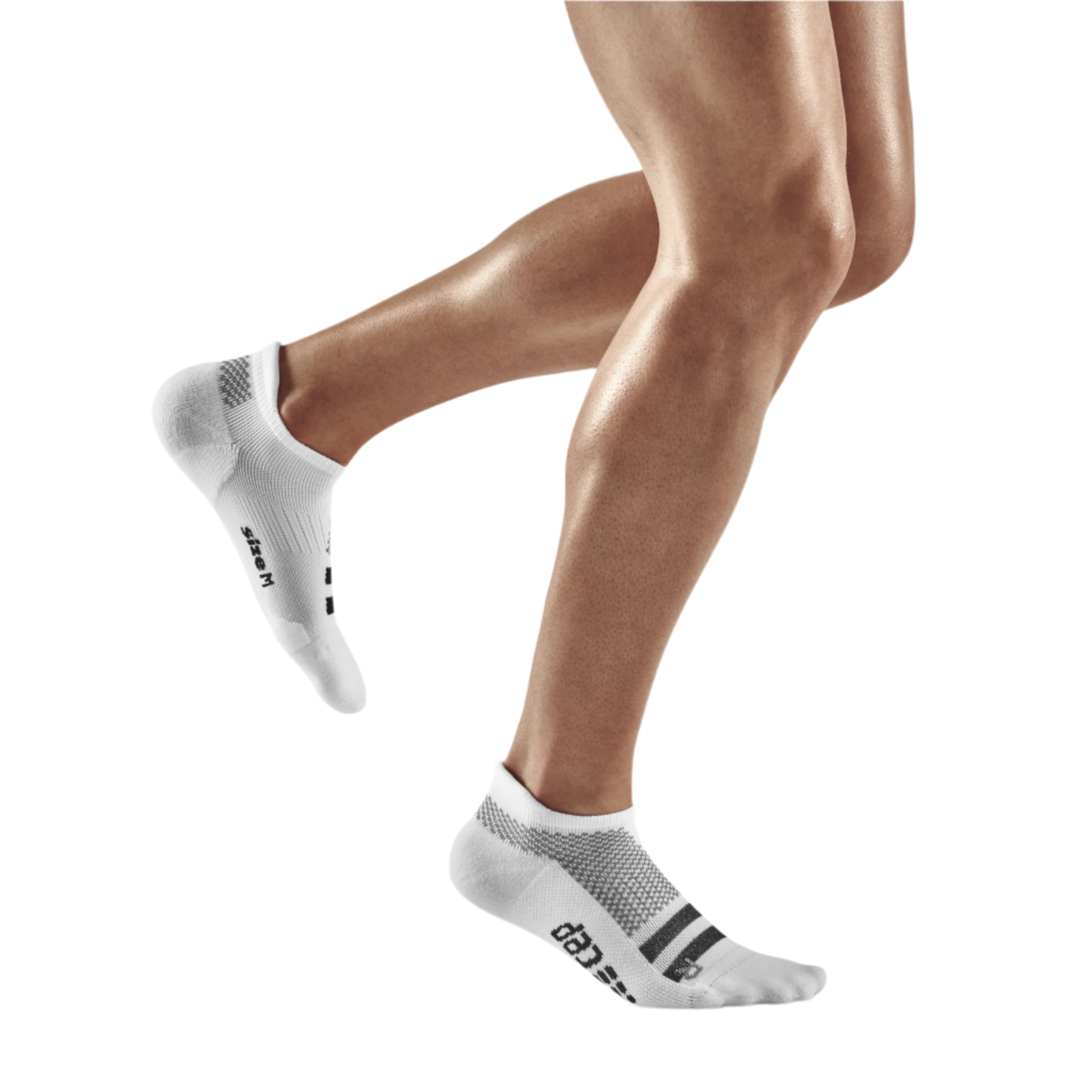 ドイツ！cep NO SHOW SOCKS5足、RUN SOCKS2.0 1足！ ドイツ！cep NO SHOW SOCKS5足、RUN SOCKS2.0 1足！ - メルカリ