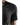 Run Short Sleeve Shirt, Women, Black, Logo Detail