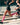Ultralight Tall Compression Socks, Women, Electric Pink/Light Grey, Lifestyle