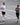 Short Compression Socks 3.0, Women, Rose/Light Grey, Lifestyle