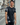 Camocloud Short Sleeve Shirt, Men, Black/Grey Camo, Lifestyle