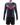 Chevron Long Sleeve Shirt, Men, Peacoat/Blue