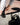 Commuter Tall Compression Socks, Men, Black, Lifestyle
