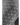 The Run Support Shorts, Women, Black, Cloth Detail 2