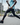The Run Support Tights, Men, Black, Lifestyle 2