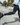 The Run Support Tights, Men, Black, Lifestyle 3