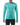 Run Long Sleeve Shirt, Men, Ocean