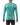 Run Long Sleeve Shirt, Men, Ocean, Back View Model