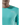 Run Long Sleeve Shirt, Men, Ocean, Logo Detail