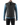 Winter Run Vest, Men, Black