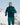Winter Run Vest, Men, Black, Lifestyle