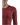 Run Long Sleeve Shirt, Women, Dark Red