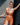 Bloom Crop Top, Women, Ginger Bloom, Lifestyle