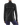 Cold Weather Windbreaker, Women, Black, Back View Model