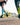 Tall Compression Socks 3.0, Men, Lifestyle