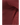 Run Short Sleeve Shirt, Women, Dark Red, Cloth Detail