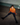 Cold Weather Windbreaker, Women, Dark Orange, Lifestyle 3