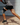 Max Support Knee Sleeve, Lifestyle 2
